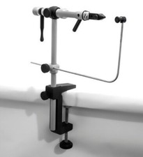 RENZETTI CLOUSER ACQUA DOLCE