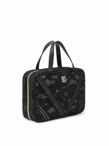 Beauty bag victoria secret - beauty,