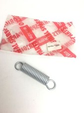 AP8201002 MOLLA RITORNO