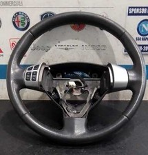 RICAMBI USATI, VOLANTE SUZUKI SPLASH (2010)