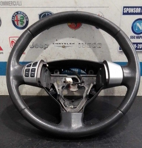 Ricambi usati volante - ricambi, suzuki