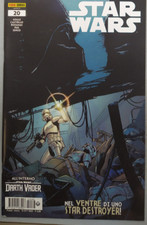 Star wars nel ventre di uno star destroyer 20