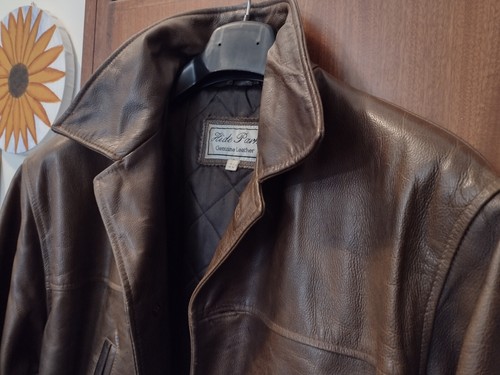 Giacca vintage anni - giacca, 90