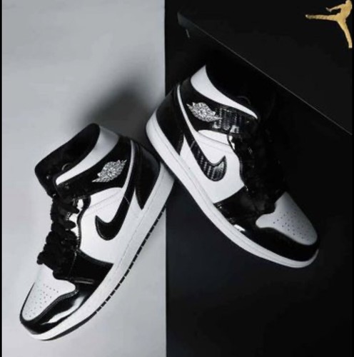 Nike jordan retro - nike,