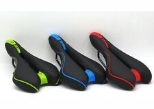 SELLINO BICICLETTA SELLA