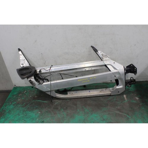 Porta ant smart roadster - dx,