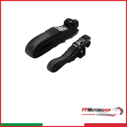 Motech cinghie rok - sw-motech,