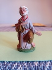 San Giuseppe -  STATUINA