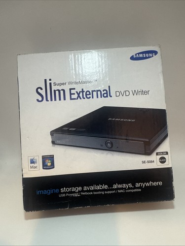 Samsung s084f - samsung, se-s084f