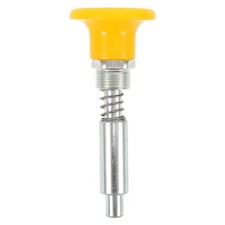  Accessori Per Macchine Pesi