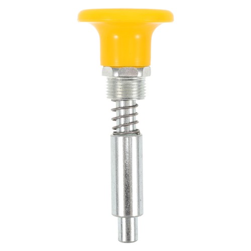 Accessori per macchine - , pesi
