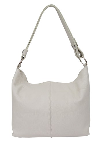 Ambra moda gl005 borsa - moda, con