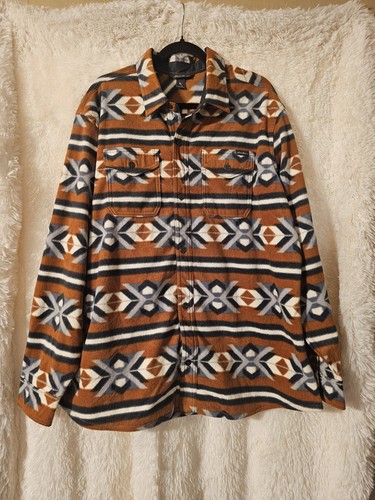 Camicia uomo eddie bauer - uomo,