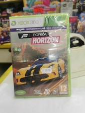 Forza Horizon / Microsoft Xbox