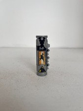 Power Rangers Dino Super