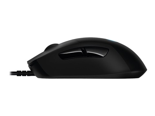 Logitech g403 hero gaming - logitech,