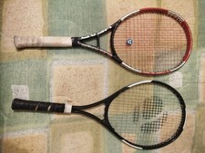 Racchetta Da Tennis Head