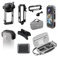 Accessori per insta360 air - per,