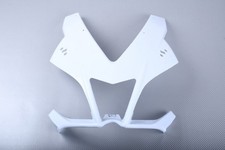 Carénage Avant / Tête de Fourche Non Peinte APRILIA RS4 50 RS4-50 2011-2017