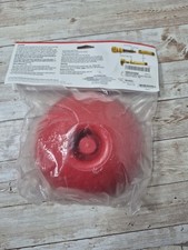 Sistema irrigazione - sistema, di