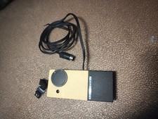 Primo decoder stereo portatile