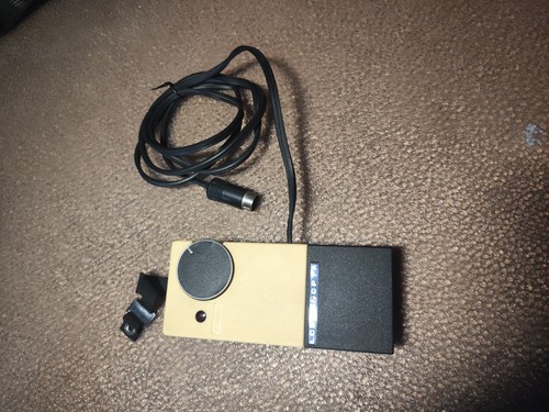 Primo decoder stereo - , portatile
