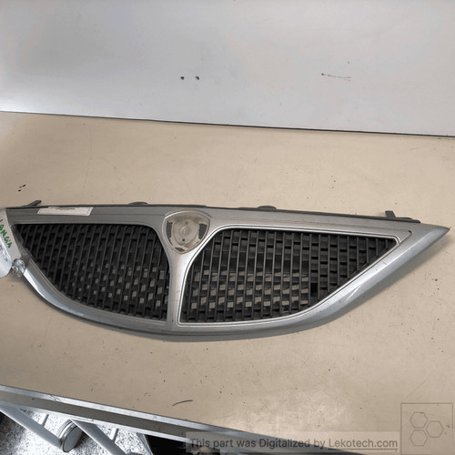 46522599 griglia lancia - griglia, 1.4