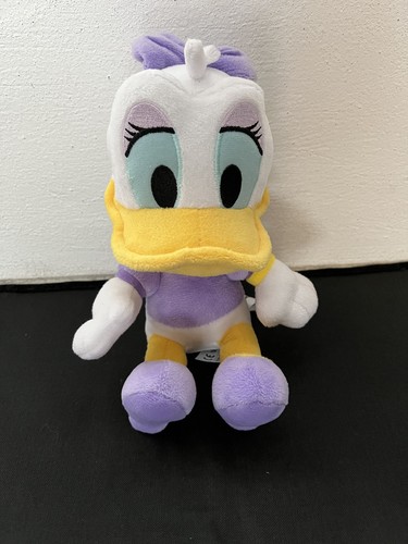 Peluche paperina disney - peluche,