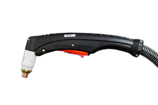 Torcia plasma thermal - al,