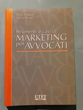 Hodges - Picchi - Strumenti e
