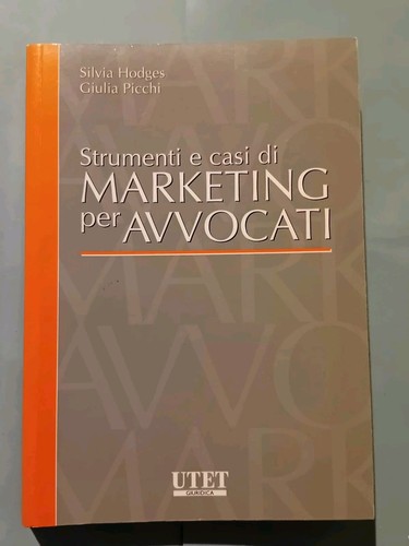 Hodges picchi strumenti e - -,