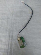 Modulo e trasmettitore - wi-fi,