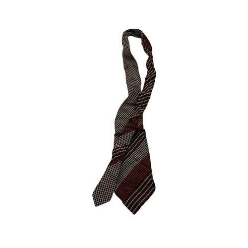 Yves saint laurent - laurent,