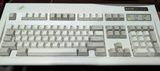 IBM Model M KEYBOARD (PN