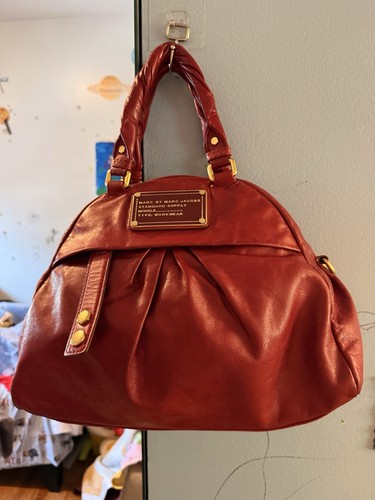 Borsa mano marc - borsa,