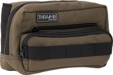 THB-0010 BAG HANDLEBAR TSC