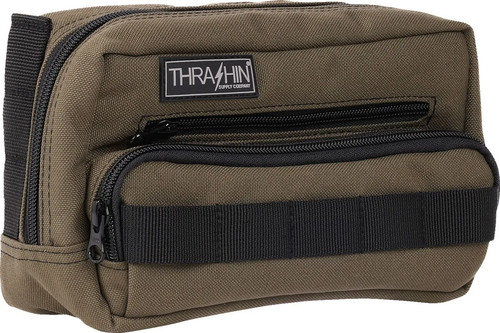 Thb 0010 bag - thb-0010,