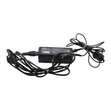 Sigma AC Adapter SAC-1 SAC 1
