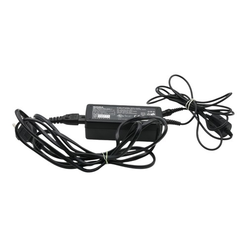 Sigma adapter sac - sigma, 1
