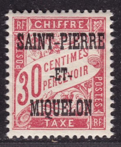 Timbre 1925 colonies st - colonies, fr.