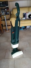 FOLLETTO VK 121(senza base ) +