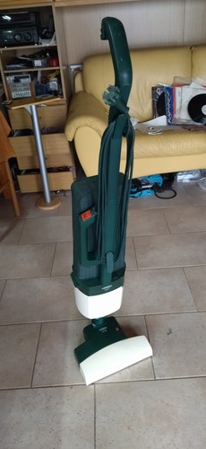 Folletto 121 - base, +