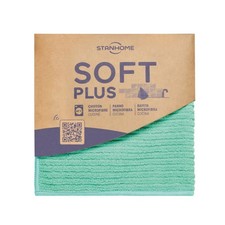 Soft plus stanhome - plus, panno