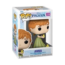 Funko POP! Disney: Ultimate
