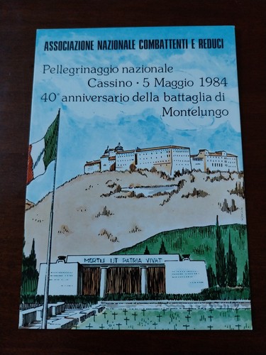 Associazione nazionale - associazione,