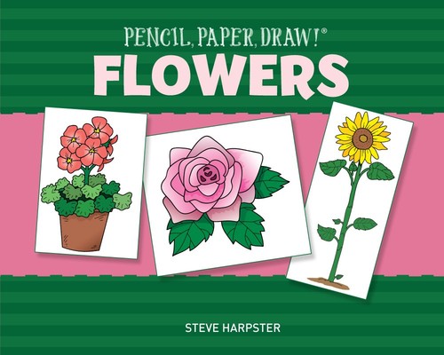 Pencil paper draw - pencil,, paper,