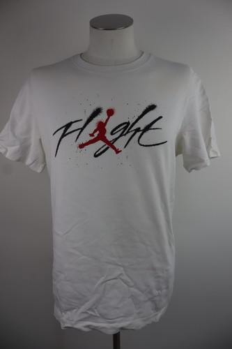 Air jordan maglia - air, l