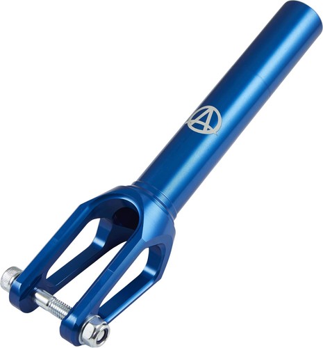 Apex quantum lite scooter - apex,