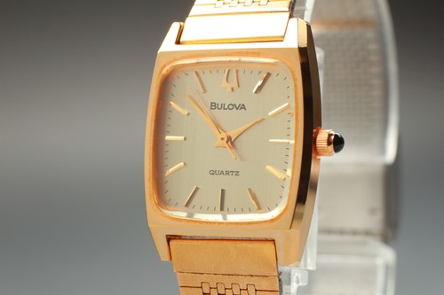 Nuovo orologio donna batt - nuovo,
