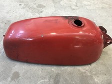 TANK TANK FUEL MORINI 125
